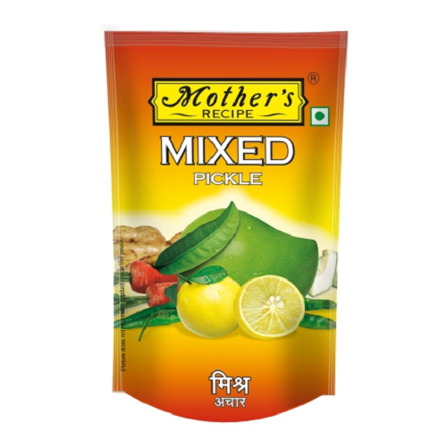 http://atiyasfreshfarm.com/storage/photos/1/Products/Grocery/Mothers Mixed Pickle 500g.png